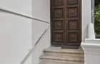 OPORTUNITATE VILA DOROBANTI CAPITALE