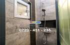 IINCHIRIERE 2 camere TINERETULUI (CR Motru, Piata Norilor) renovat - 9