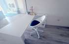 Inchiriez apartament 2 camere pet friendly cu parcare subterana Coresi-Triaj - 13