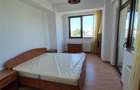Apartament 5 camere | Domenii | 186 mp utili | 2009 | Sector 1 - 8