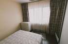 Vanzare apartament 3 camere de LUX zona Eugen Ionescu Europa, Cluj-Napoca - 9