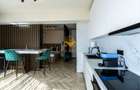 o camera,parcare, bloc nou, terasa,Manastur, West City, Calea Floresti - 4