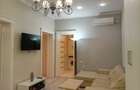 Apartament de inchiriat cu 2 dormitoare, central,  Oradea, Gaminvest A2636 - 8