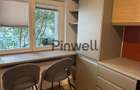 APARTAMENT 3 CAMERE I ZONA DOROBANTI I RENOVAT COMPLET - 14