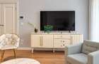 Luxury Garden | Domenii | Private Spa | 230 sqm Garden | 3 Parking - 8