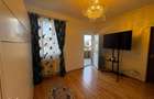 Vila 2 etaje| 5 camere| Floreasca| Jacuzzi| Curte privata| - 4