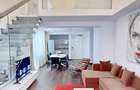 Penthouse- Amplasament Central - 7