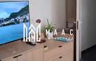 Apartament 2 camere | 44 mp | Zona Mihai Viteazu | Etajul 1 - 1