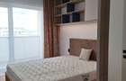 Apartament 2 camere | modern | nelocuit | Eroilor Residence - 6