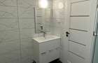 Apartament finisat, 3 camere, 2 bai, zona Somesului / Tineretului - 5