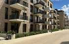 Vanzare | 2 camere | Bloc nou | Parcare| Porsche Pipera | Avalon Estate - 23