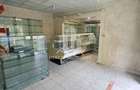 Spatiu Comercial Km 4-5, 40 mp, acces din strada - 2
