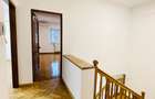 DOROBANTI / POLONA / CLADIRE DE BIROURI / OFERTA - 9