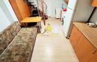 2 camere, PET FRIENDLY, mobilat modern, parcare, Marasti, Fabricii - 10
