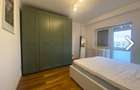 AP. 2 CAMERE - DUDESTI, PET-FRIENDLY, MASINA DE SPALAT VASE, MODERN - 3