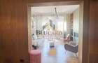 Downtown contemporary design apartment - 4