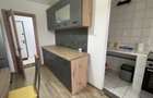 Apartament 2 camere la etajul 1 -zona Bucovina - 12