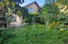 Vila D+P+M, 149.10 mp utili, 393 mp teren, zona Lapus - 3