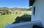 Pensiune Moldovița | 8 camere | Complet Mobilată - 12