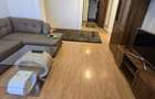 Bucuresti , Cartierul Latin, INCHIRIERE apartament 2 camere - 1