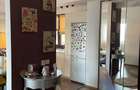Vanzare apartament deosebit 2 camere in zona premium! - 6