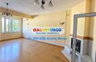 Inchiriere apartament 5 camere Decebal Unirii in vila PRETABIL FIRMA
