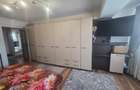 Apartament 3 camere | 74 mp | Etaj 3 | 3c-4414 - 8
