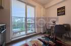 VANZARE | 2 CAMERE | OTOPENI | COMPLET MOBILAT ȘI UTILAT - 7