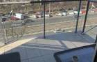 Apartament 2 Camere de Inchiriat cu Parcare in Rose Garden | Colentina - 7