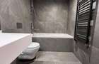 REA1029518 One Herastrau Towers I 2 Camere I Parcare I De inchiriat - 10