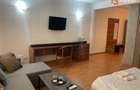 Vanzare Hotel - 12