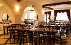 Vanzare Hotel- Moieciu - 4
