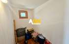 Casa tip cabana de vacanta, 5 camere, 2300 mp teren, zona Schit - 9