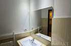De închiriat: Apartament tip loft cu mezanin, 30 mp–Zona Ultracentral - 5