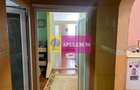 Apartament 2 camere Universitate- Magazin Cocor. - 5