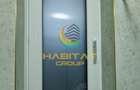Pallady Penthouse 3 camere 102 mp + terasa 35 mp GATA MUTARE - 36