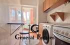 Spre închiriere – Apartament decomandat cu 1 cameră | Nicolina - 8