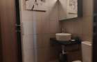 | Apartamnet 3 Camere - Natiunile Unite 80mp | - 9