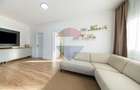 Apartament modern, curte, Sanpetru!