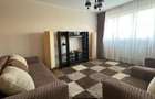 Apartament cu 2 camere | Proximitate metrou | Eroii Revolutiei
