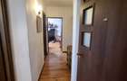 Oferta! Apartament 3 camere, decomandat, 70 mp, mobilat, metrou, Drumul Taberei