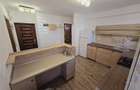 Apartament 2 camere gata de mutare Miraslau - 10