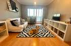 Apartament 2 Camere Iancului l Pet Friendly - 1