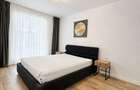 2 camere premium | MTM Lake | Pipera | Loc de parcare subteran disponibi| - 6