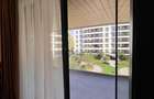 Apartament 2 camere Nusco City | Aviatiei | Pipera | cu parcare | - 7