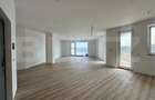 Penthouse de lux 108 mp, terasă panoramică, 69 mp, priveliste catre Cluj, Faget - 1