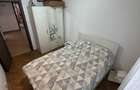 Apartament 4 camere Trocadero