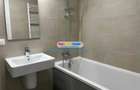 Apartament 2 camere, zona Porsche Pipera, Aviatiei, cu parcare - 4