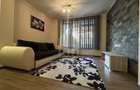 APARTAMENT 3 CAMERE DE ÎNCHIRIAT CU 2 LOCURI DE PARCARE ȘI 2 TERASE - 4