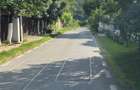 Brănești  strada Calea București - 57